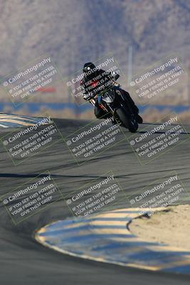 media/May-15-2022-SoCal Trackdays (Sun) [[33a09aef31]]/Turns 9 and 8 Set 1 (750am)/